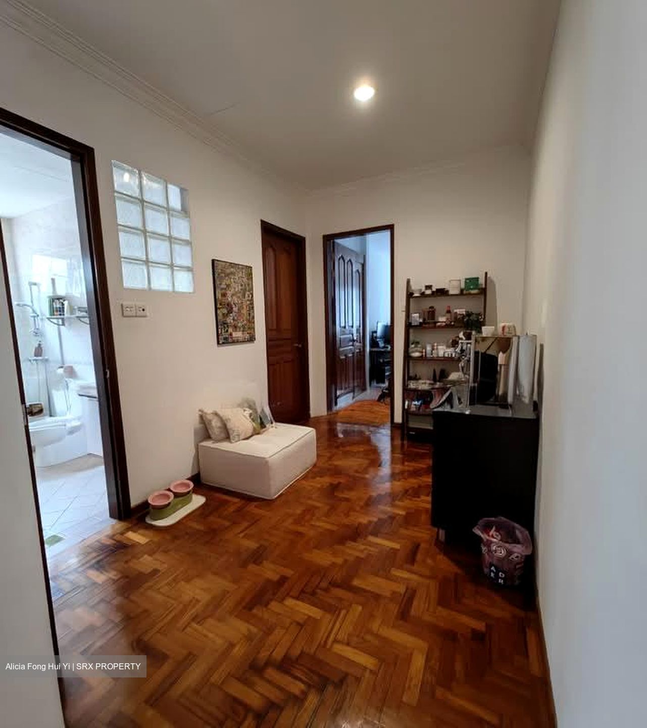 Wilkinson Road (D15), Semi-Detached #544540261